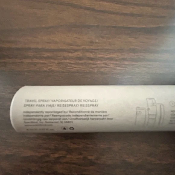 Scentbird Men’s cologne - Picture 4 of 14